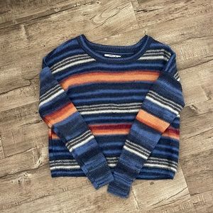 O’Neill Top size xs